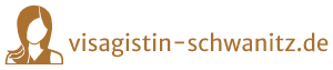 Visagistin-schwanitz.de